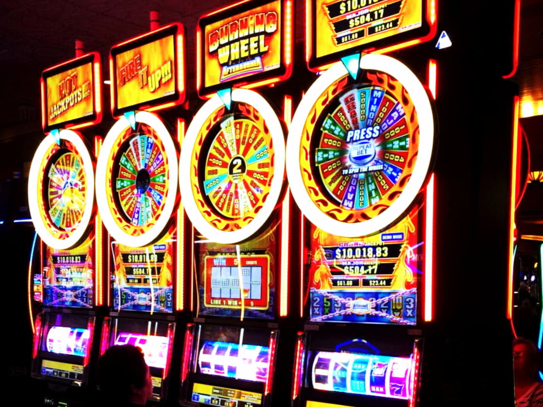 50 Free Spins at Joy Casino