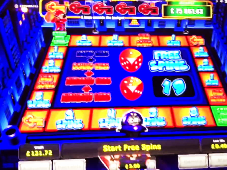 $55 no deposit bonus code at Mega Casino