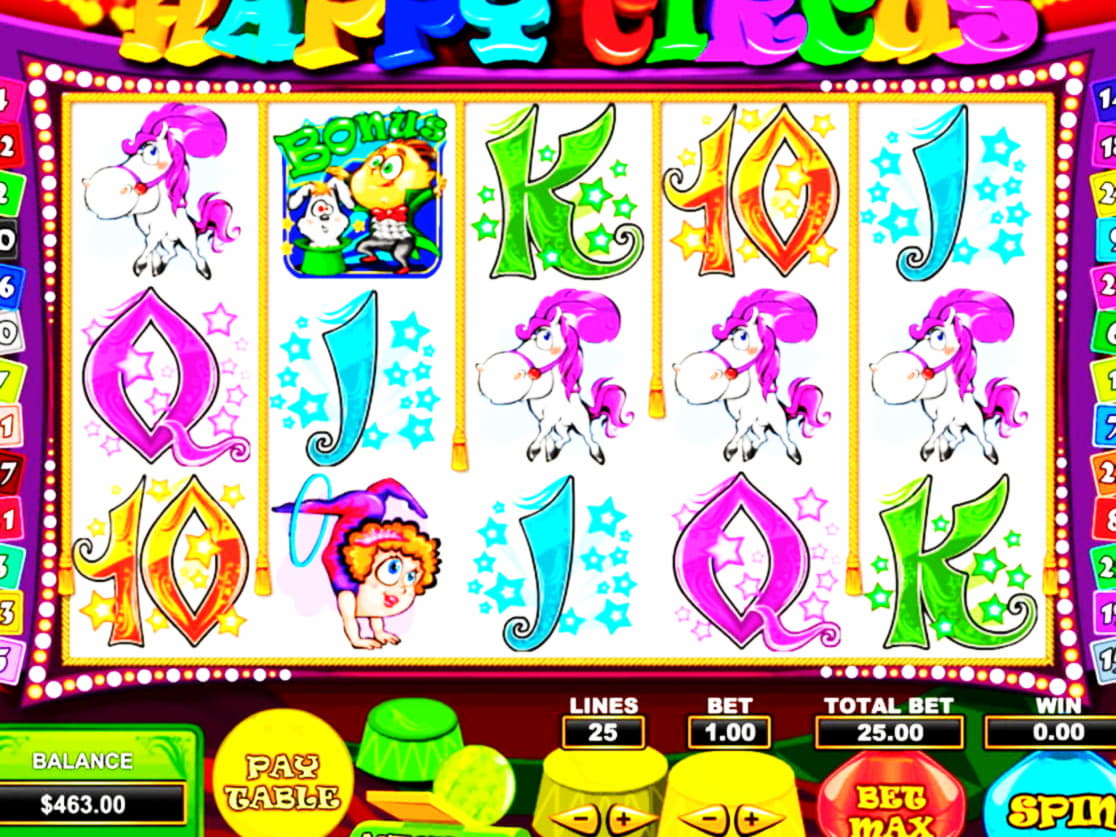 $130 Daily freeroll slot tournament at Fruity Casa Casino