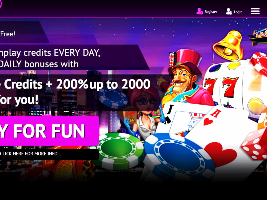 $2955 No deposit at BGO Casino