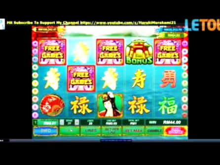 $4460 No deposit casino bonus at bWin Casino