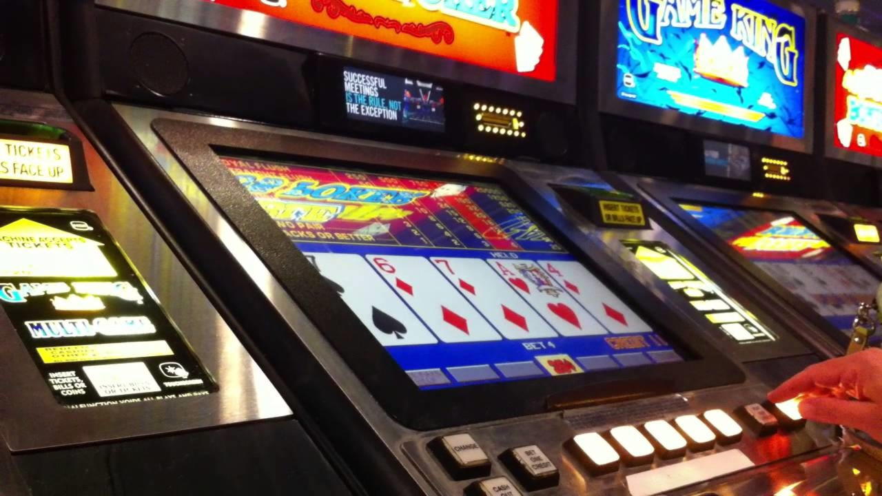 ﻿$200 Casino tournaments freeroll at Spin Palace Casino
