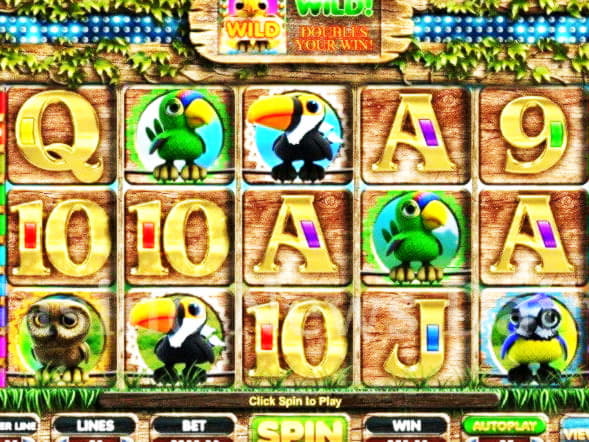 75% Welcome Bonus at Genesis Casino
