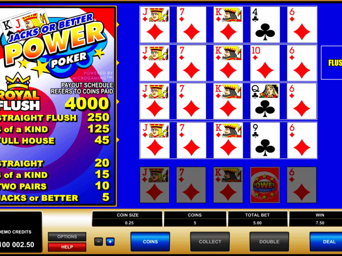 Eur 85 Casino chip at BGO Casino