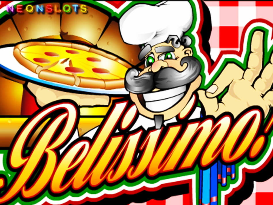 $320 No Deposit Bonus Casino at Tony Bet Casino
