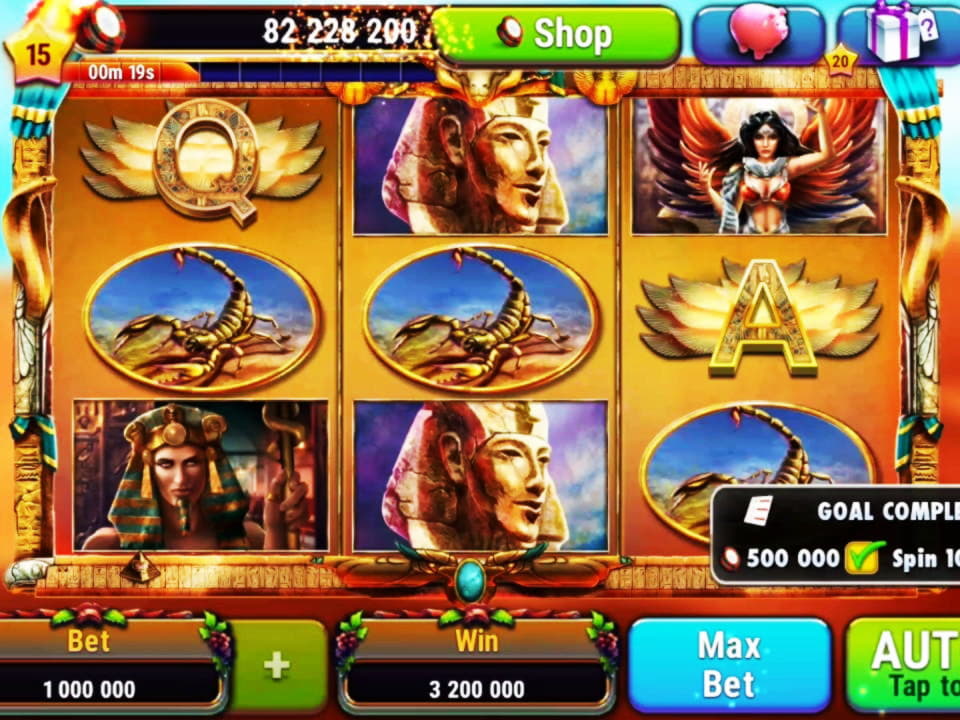55 FREE SPINS at Mr. Win Casino