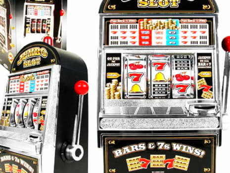 EUR 4375 NO DEPOSIT BONUS CODE at Casino-X