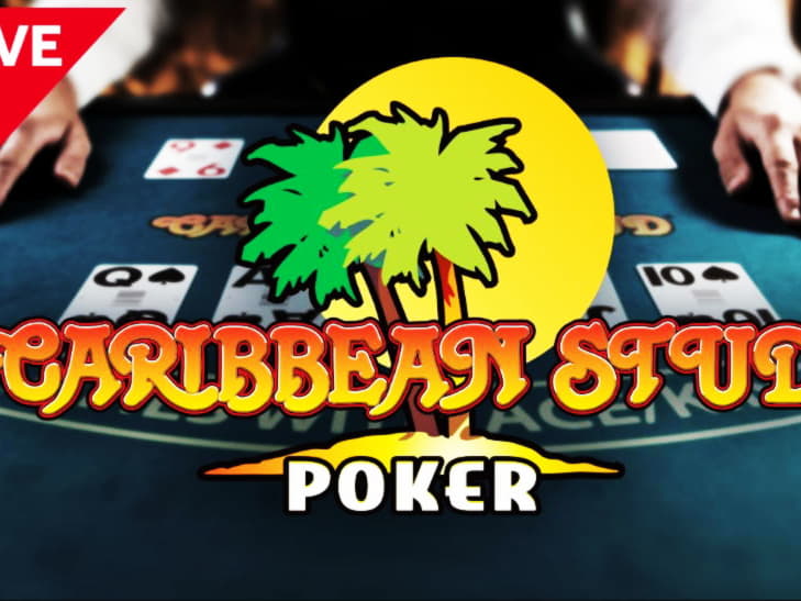 $585 Tournament at Joy Casino