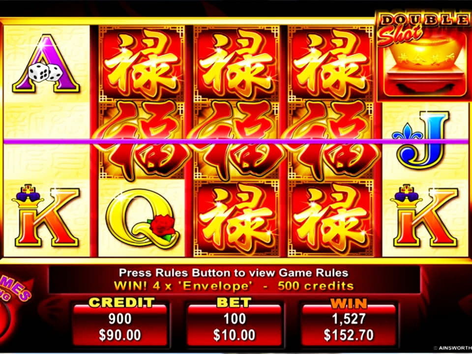 805% Deposit match bonus at bWin Casino
