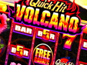 $1090 no deposit bonus code at Royal Panda Casino