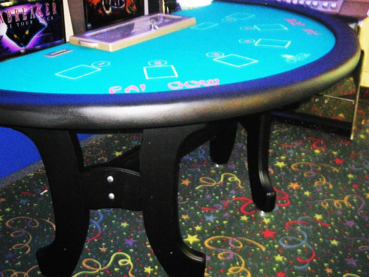 205 free casino spins at Rizk Casino