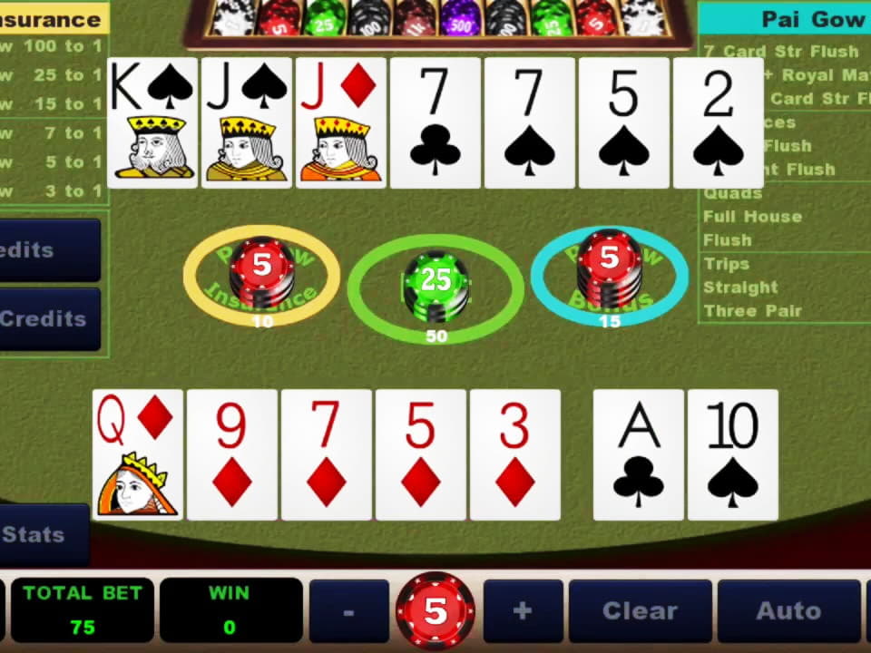 345% Casino Welcome Bonus at Rizk Casino