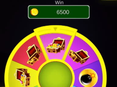 965% Match Bonus at LV Bet Casino