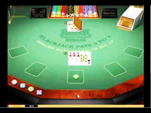 230% Welcome Bonus at Genesis Casino