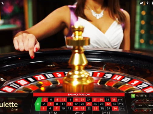 €2470 No Deposit at Bet At Home Casino