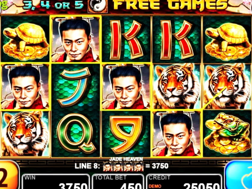 110 free spins no deposit at Mr. Win Casino