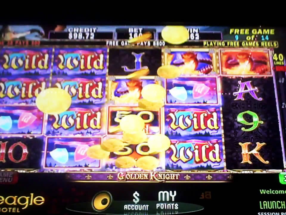 210% Best signup bonus casino at Mega Casino