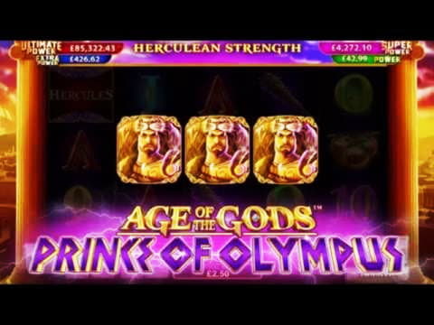 575% Match at a Casino at Bet At Home Casino