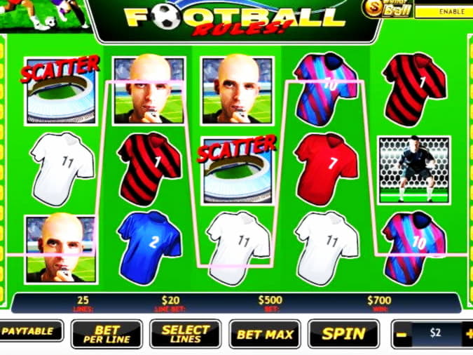 35 free spins at Ikibu Casino