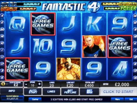 EUR 3700 No Deposit at BGO Casino