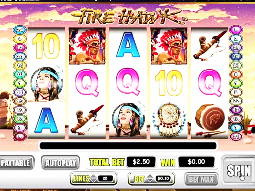 €455 Mobile freeroll slot tournament at All Slots Casino