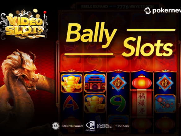£2010 no deposit bonus code at Mr. Win Casino