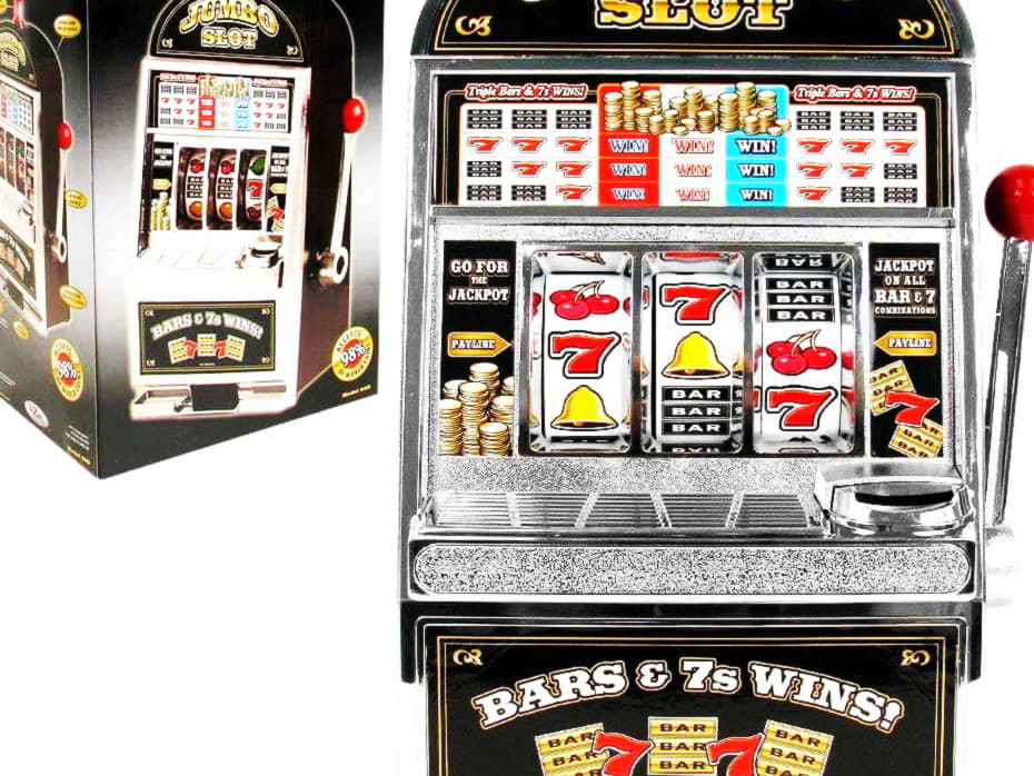 €565 FREE CHIP at Royal Panda Casino
