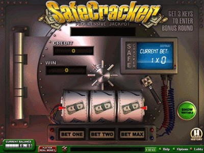 Eur 515 Free Chip Casino at Casino-X