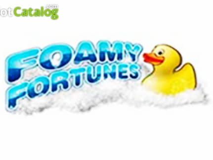﻿$205 Online Casino Tournament at Fruity Casa Casino