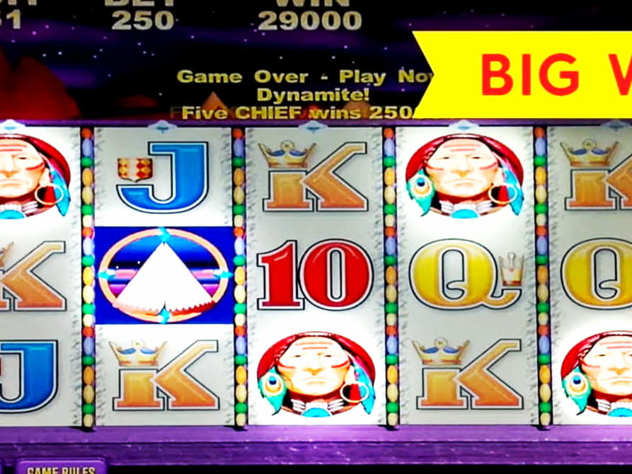 EUR 665 Casino Tournament at Royal Panda Casino