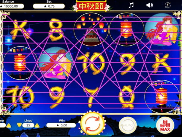 370% Casino Welcome Bonus at Ikibu Casino