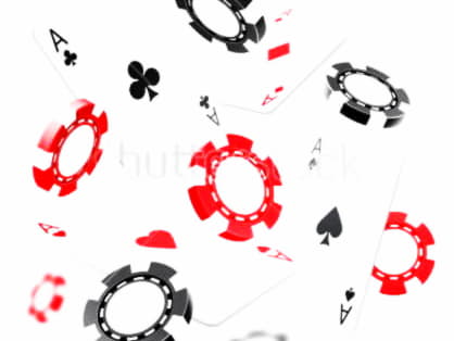 80% Welcome Bonus at Vegas Hero Casino
