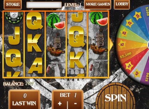 EUR 3805 no deposit bonus casino at Rizk Casino