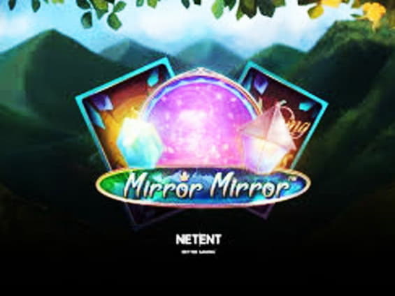 ﻿$910 Daily freeroll slot tournament at Wink Slots Casino