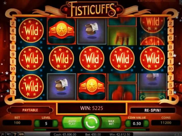 £4725 No deposit at Mr. Win Casino