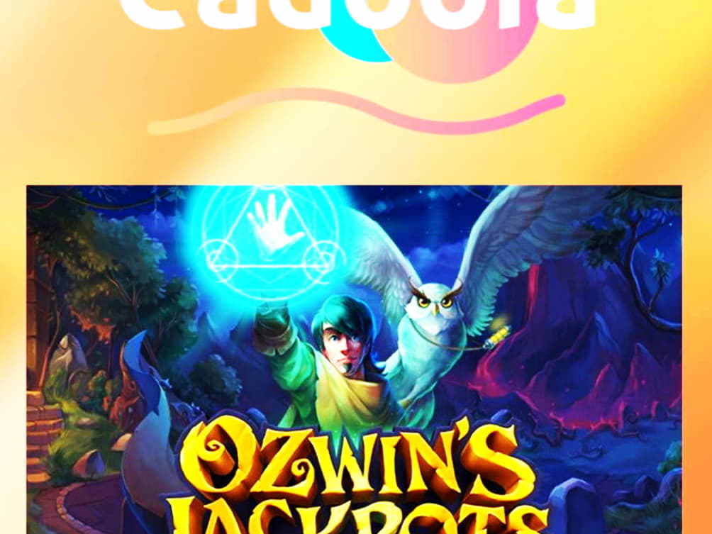 75% Signup Casino Bonus at Leo Dubai Casino