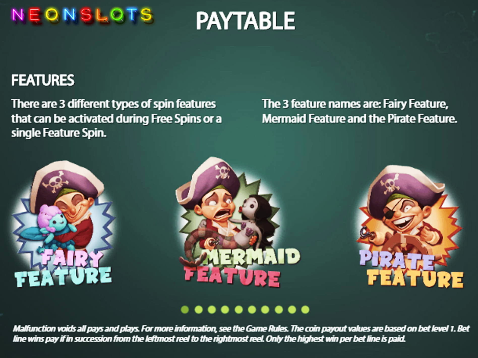 120 Loyal Free Spins! at Jackpot City Casino