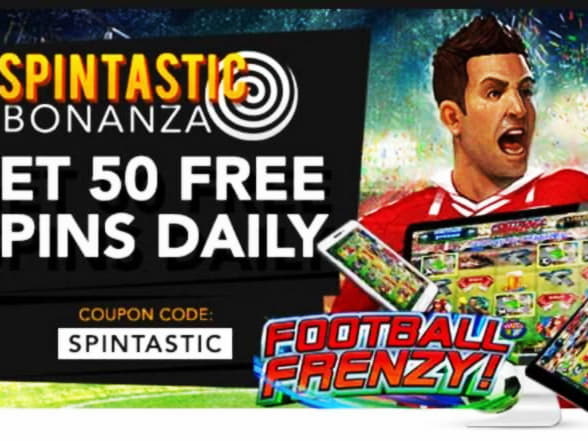 Eur 255 Casino tournaments freeroll at Leo Vegas Casino