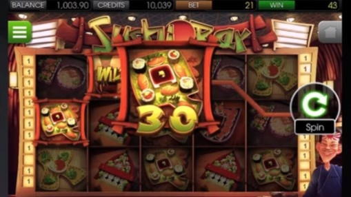 €445 Free Money at Casino Heroes