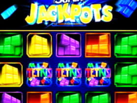 €630 free chip casino at Wink Slots Casino