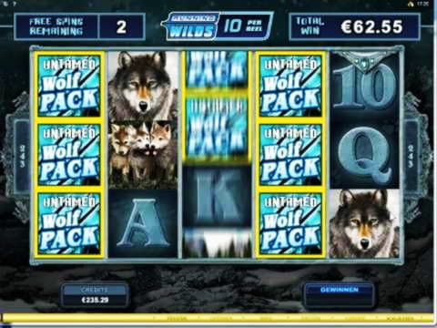 125 FREE Spins at Mr. Win Casino