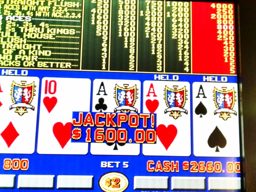 Eur 350 free casino chip at Mega Casino