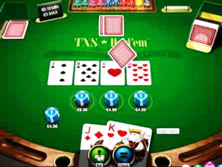 22 Trial Spins at Bet At Home Casino