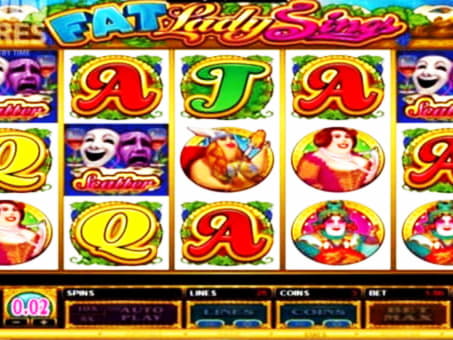 160% No Rules Bonus! at Royal Panda Casino