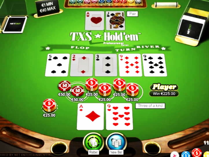 550% No Rules Bonus! at Get Lucky Casino