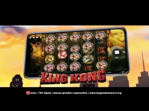 €475 FREE Casino Chip at Joy Casino