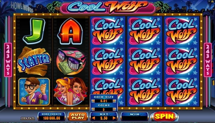 215 free spins at Rizk Casino