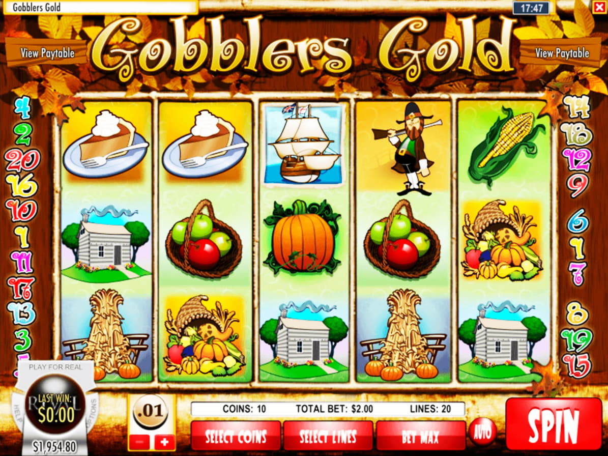 Eur 3880 NO DEPOSIT CASINO BONUS at Ikibu Casino