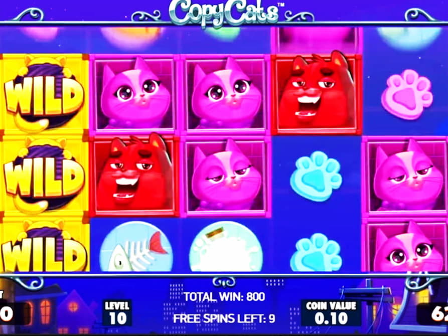 Eur 340 FREE CHIP at Net Bet Casino