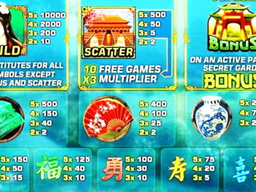 $2010 NO DEPOSIT at Spinland Casino